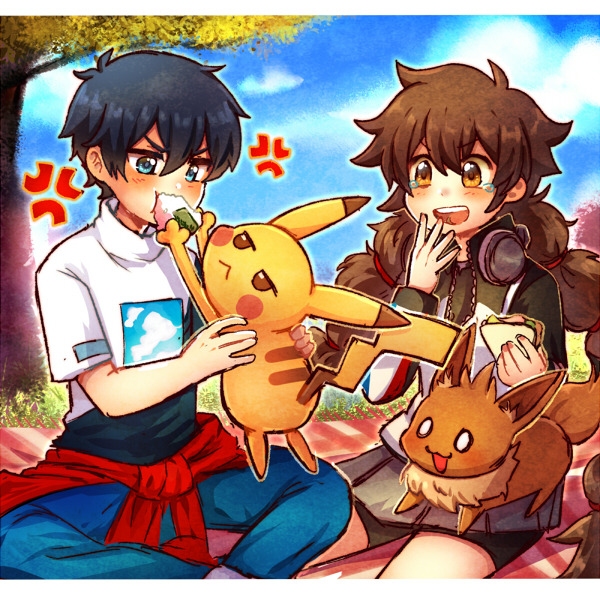 tumblr-e145bb41797b36777261834a7529f8af-