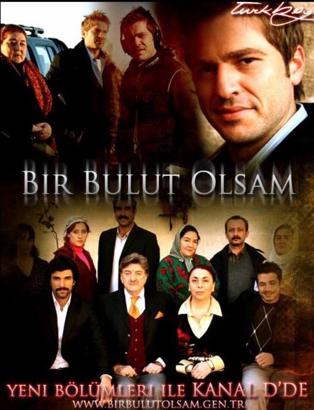 Bir-Bulut-Olsam.jpg