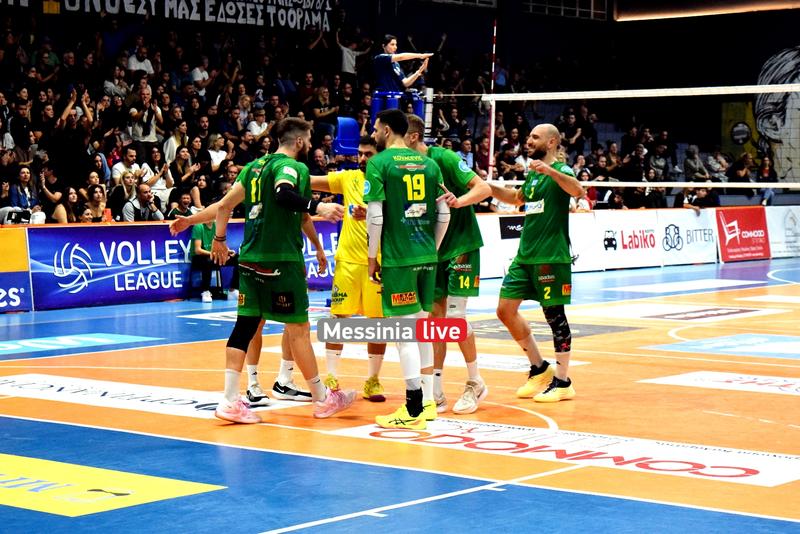 kalamata-olympiakos-DSC-0273