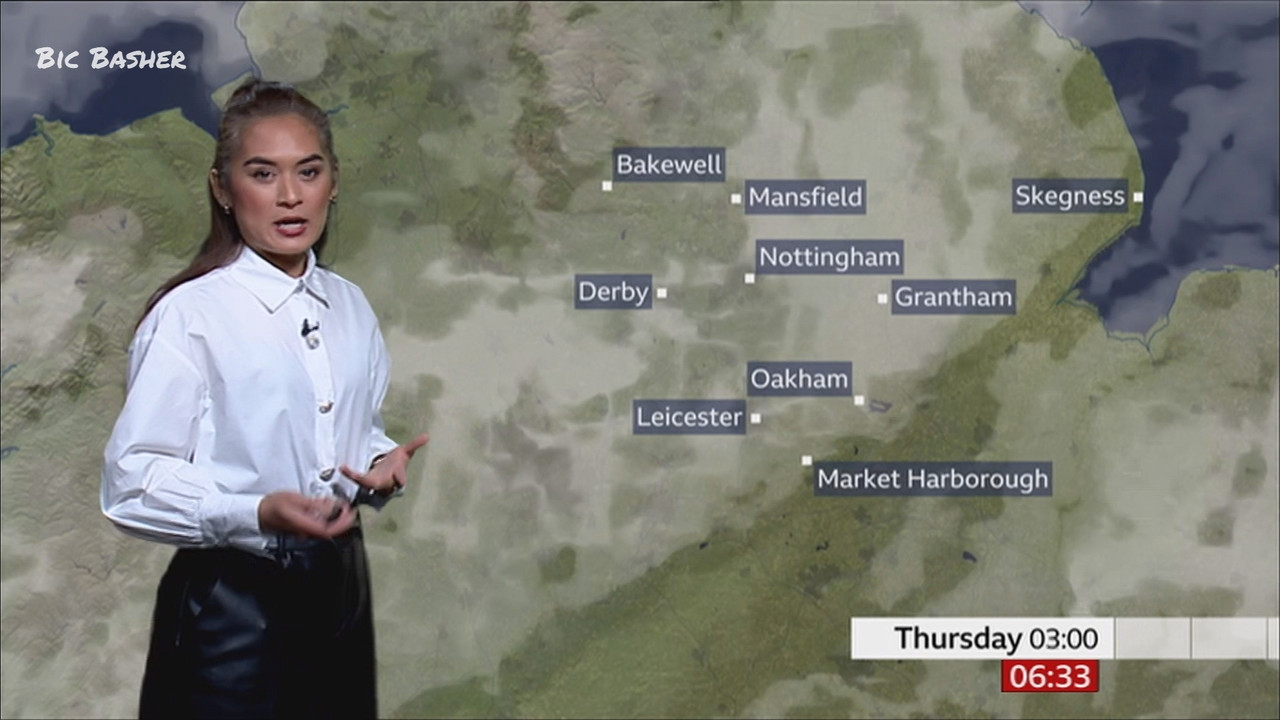 10.30 - 06.00.00 - Breakfast. 30 10 2024 A round-up of national and i....ts_snapshot_14.14.994