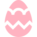 Easter 2025