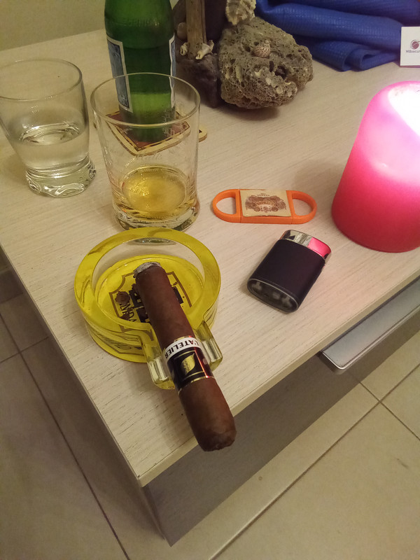 IMG_20210502_224507_435