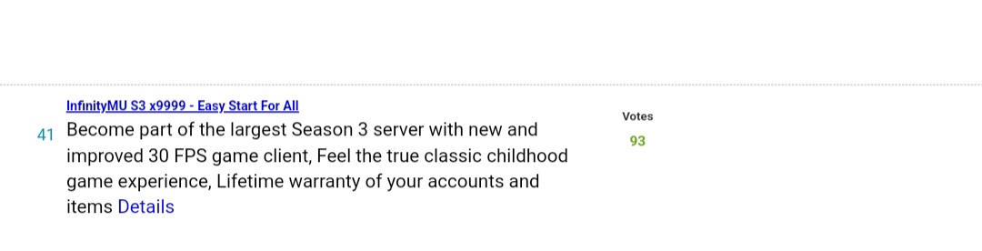 Screenshot-20230503-123728-Chrome.jpg