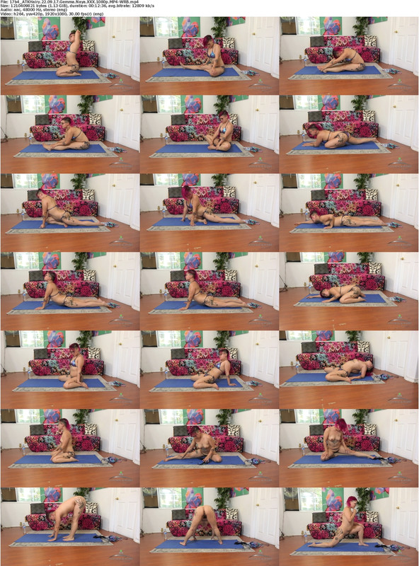 17092022130634screenshot
