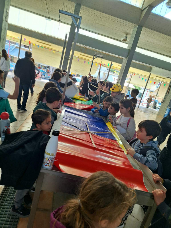 εικόνα_Viber_2024-03-15_15-02-17-705