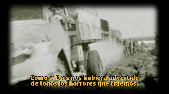 Fotos 05294 Unsere MÃ¼tter, Unsere VÃ¤ter E01 [2