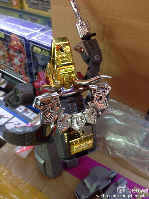 1780855_590954370990303_48688677_n