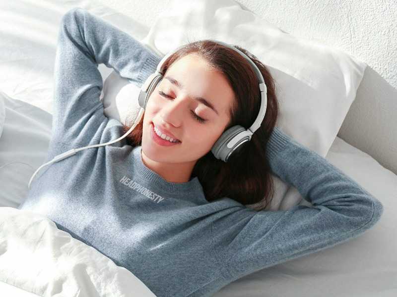 Соберите свою музыкальную коллекцию: скачивайте mp3 без ограничений! 1