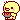 265