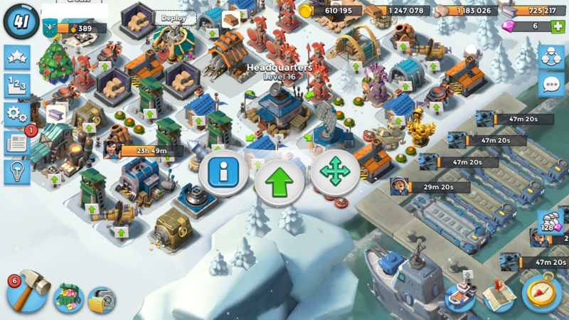 Screenshot_20240116-100717