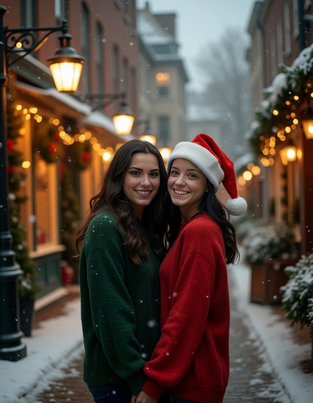 0a842ac3-02fd-4aa0-b76c-1666185c8011.jpg