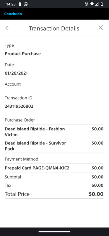 Dead Island Riptide Special 03