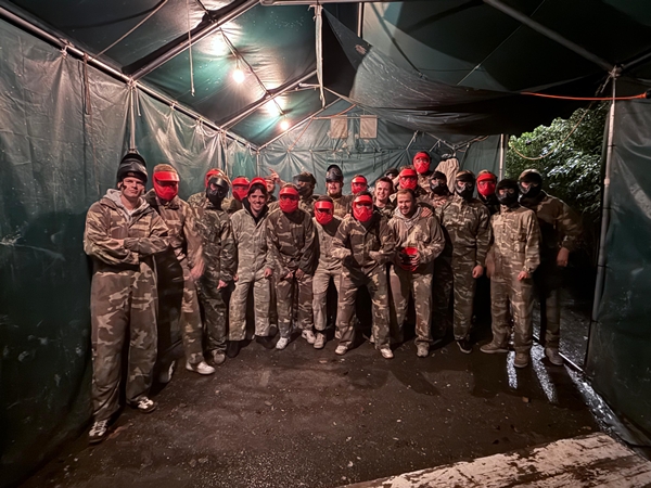 Afbeelding-van-Whats-App-op-2025-11-15-om-20-17-59-d1d1e0aa