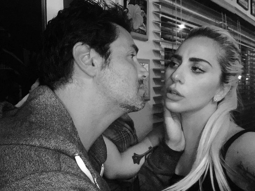 5-28-16-Instagram-001.webp