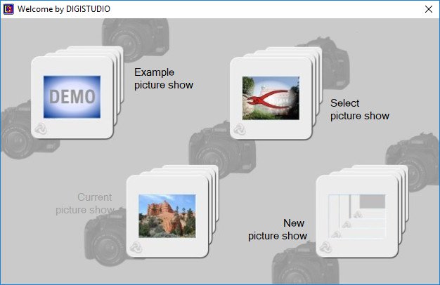 Speedy Soft Digistudio 10.1.4.201