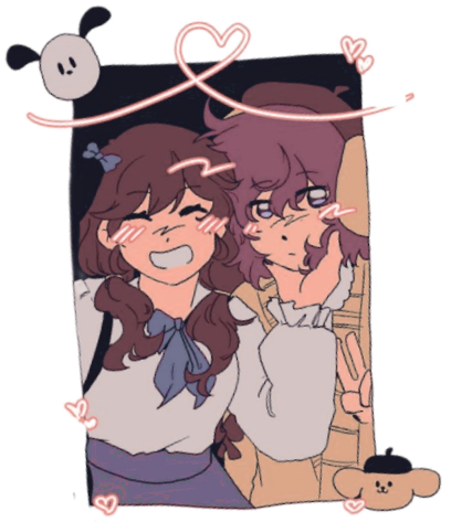 @castorbear_ on twt