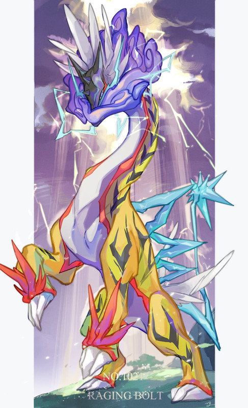 raging-bolt-pokemon-drawn-by-nigiri-ngr2