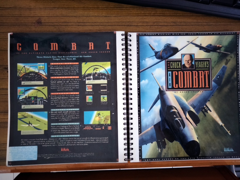 Chuck-Yeager-s-Air-Combat-self-printed-manual.jpg