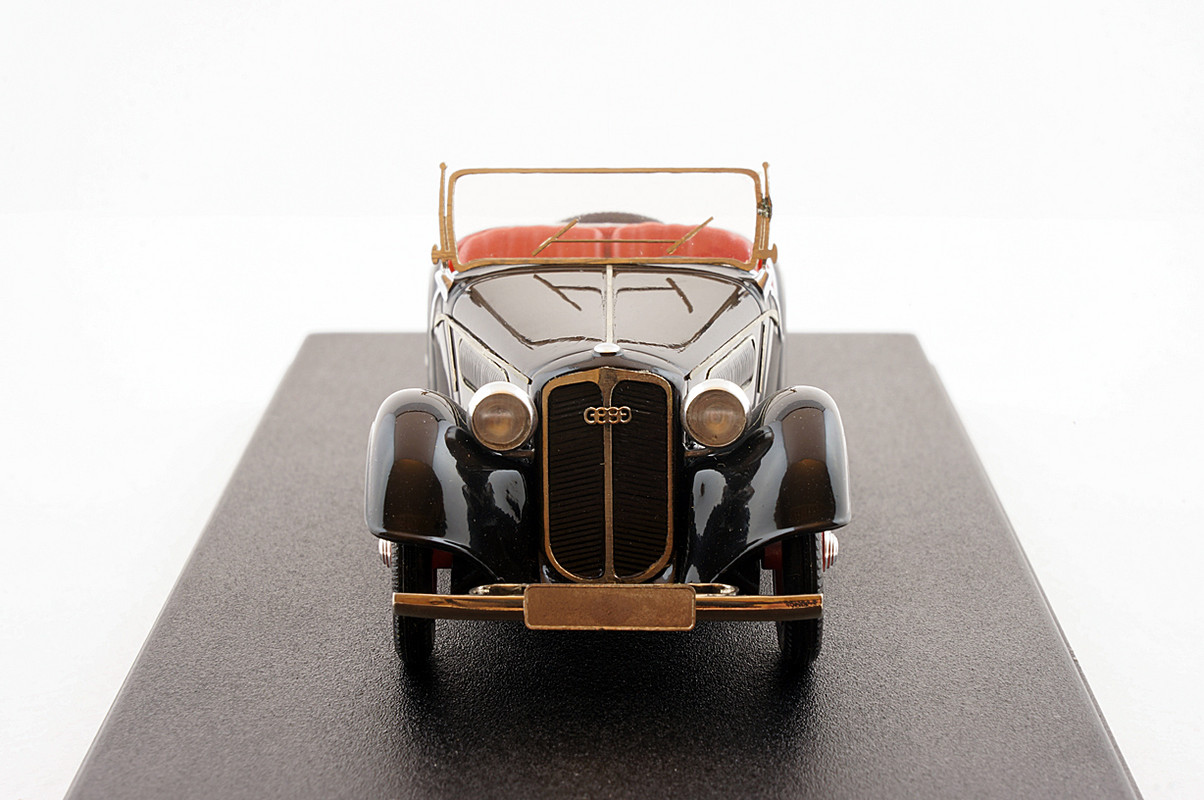 DSC05706 (копия)