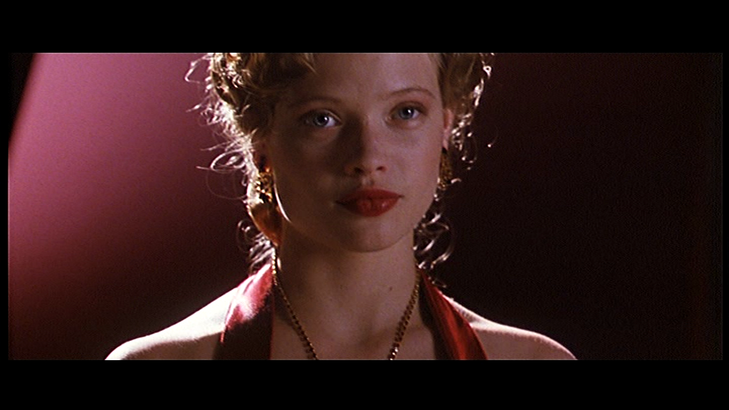 vlcsnap-2017-10-25-18h02m46s918