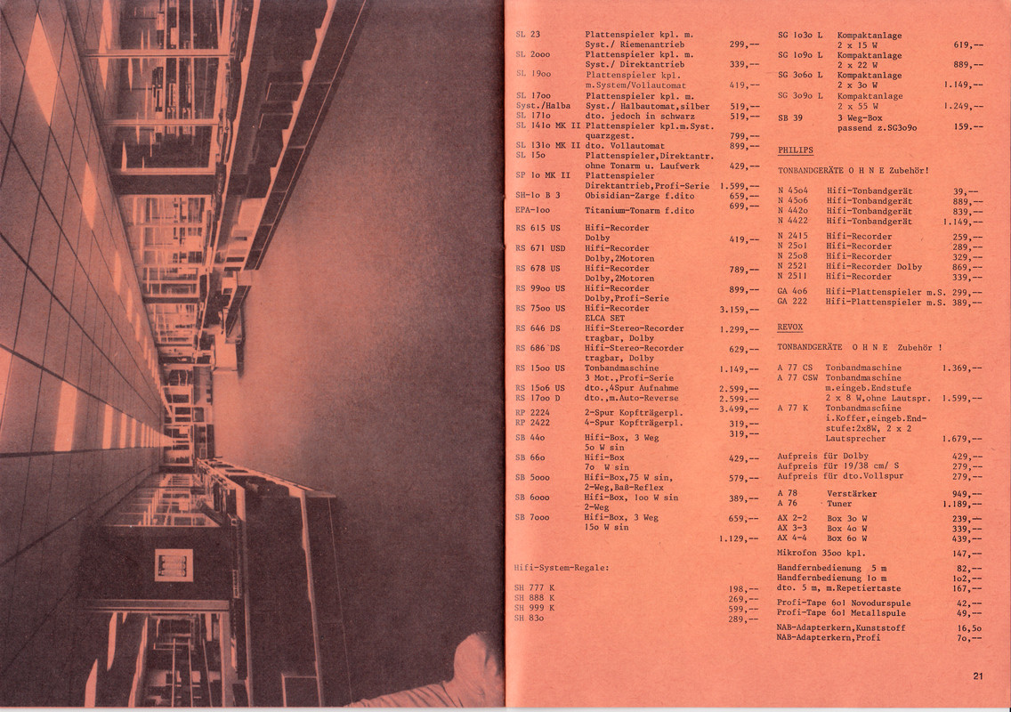 [Bild: Preisliste-Saturn-Hansa-Foto-1978-11.jpg]