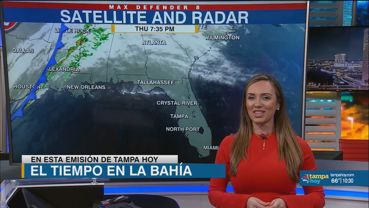 Noticias Tampa Hoy_20250131_03300400.ts_snapshot_01.42.888