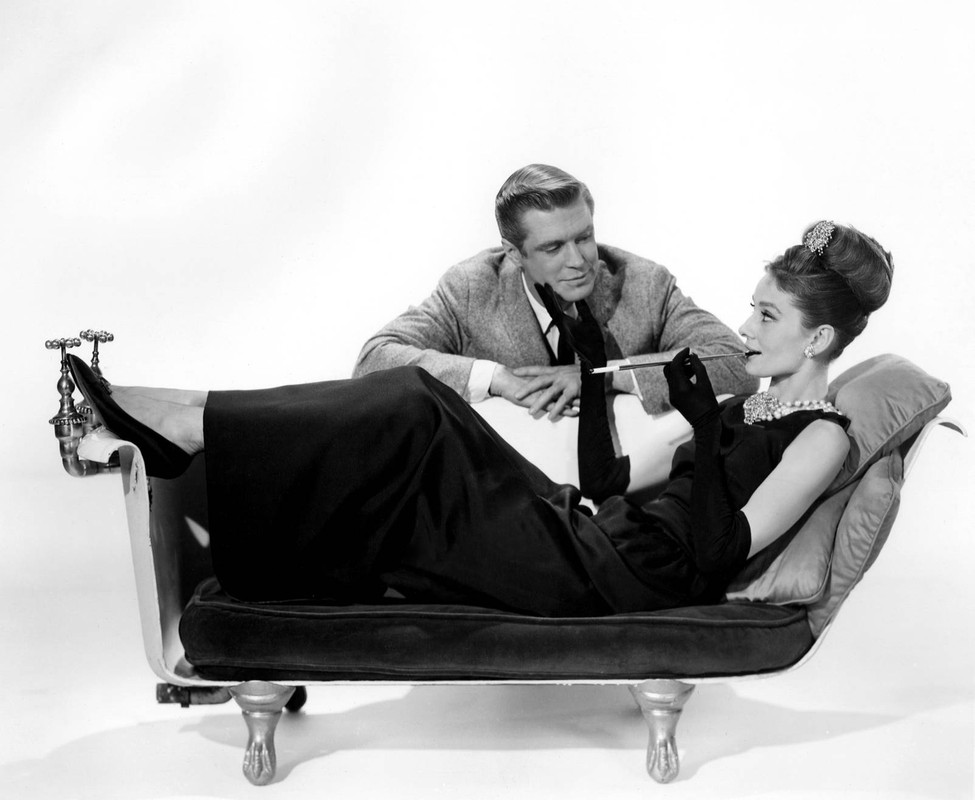 AudreyHepburn_mc89