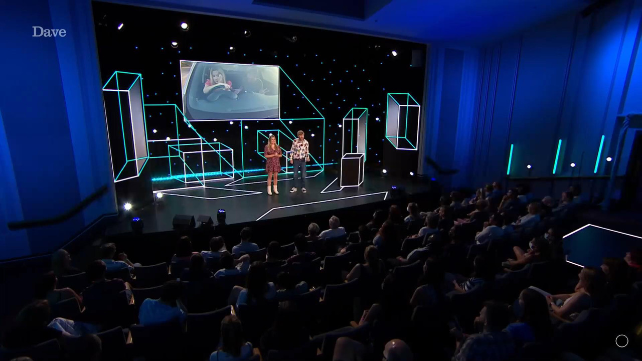 11.14 - 21.40.00 - Comedians Giving Lectures. Joining Sara Pascoe are....ts_snapshot_25.48_[2021.11.