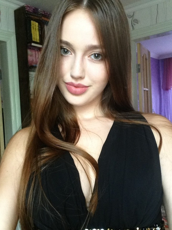Anastasia Kostenko 175 (28)
