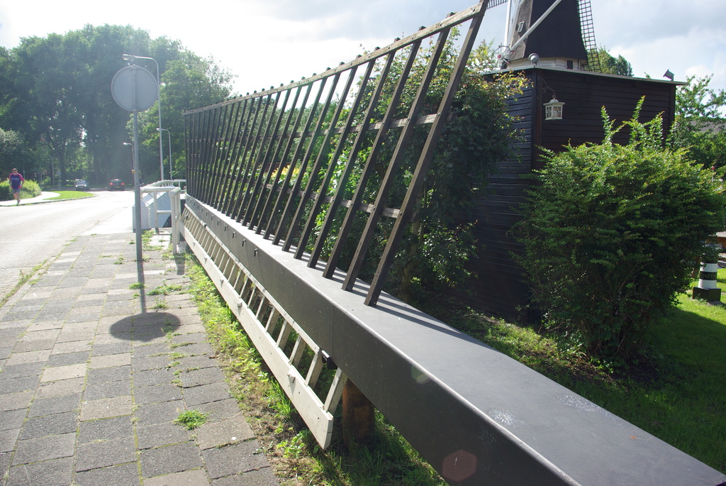 (12582) De Weert - Meppel 5