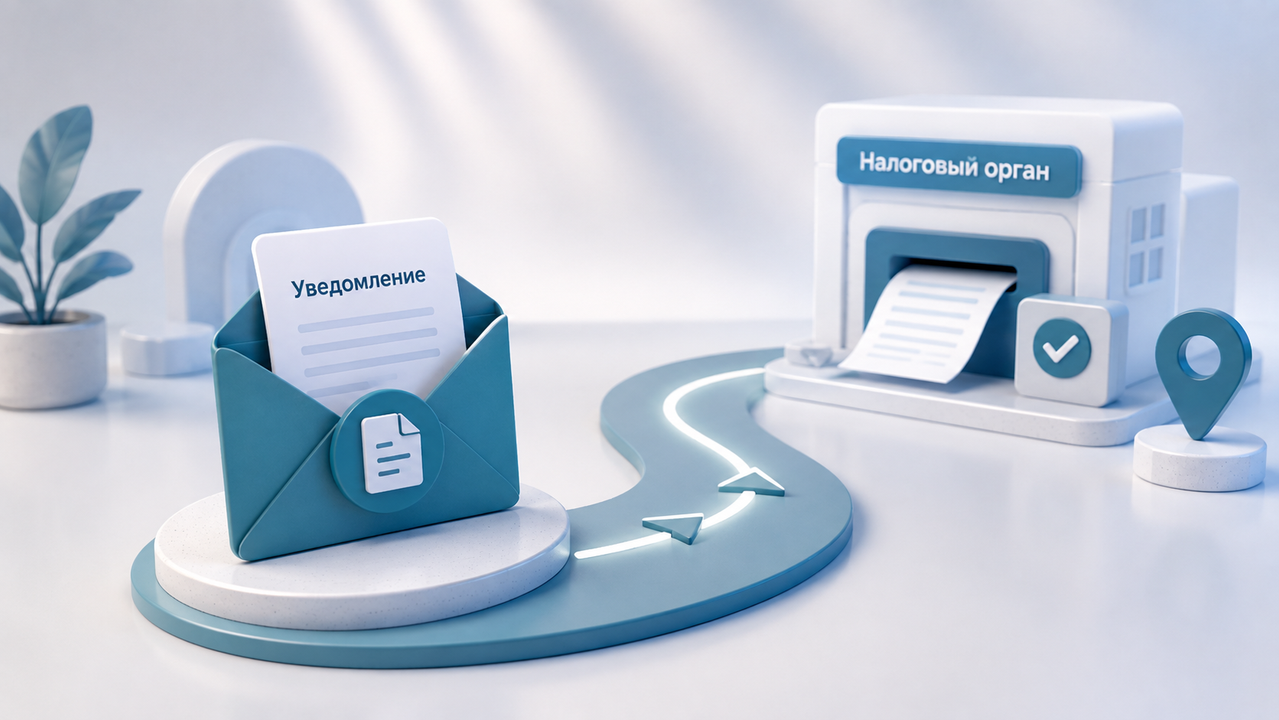 Способы подачи