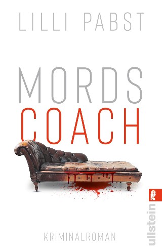 Lilli-Pabst-Mordscoach-Serie-01-Mordscoach.jpg
