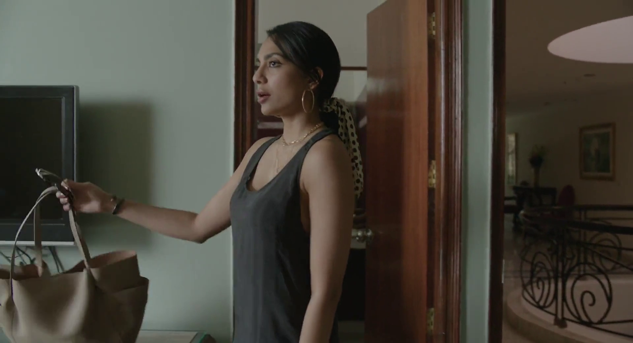 vlcsnap-2023-08-30-23h00m21s386