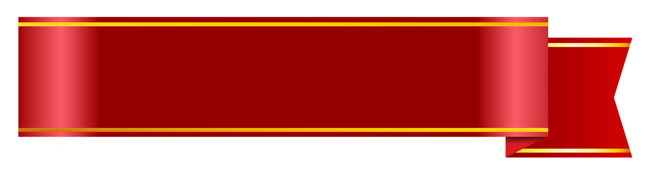 Red-Ribbon-Banner-Transparent-Background.png