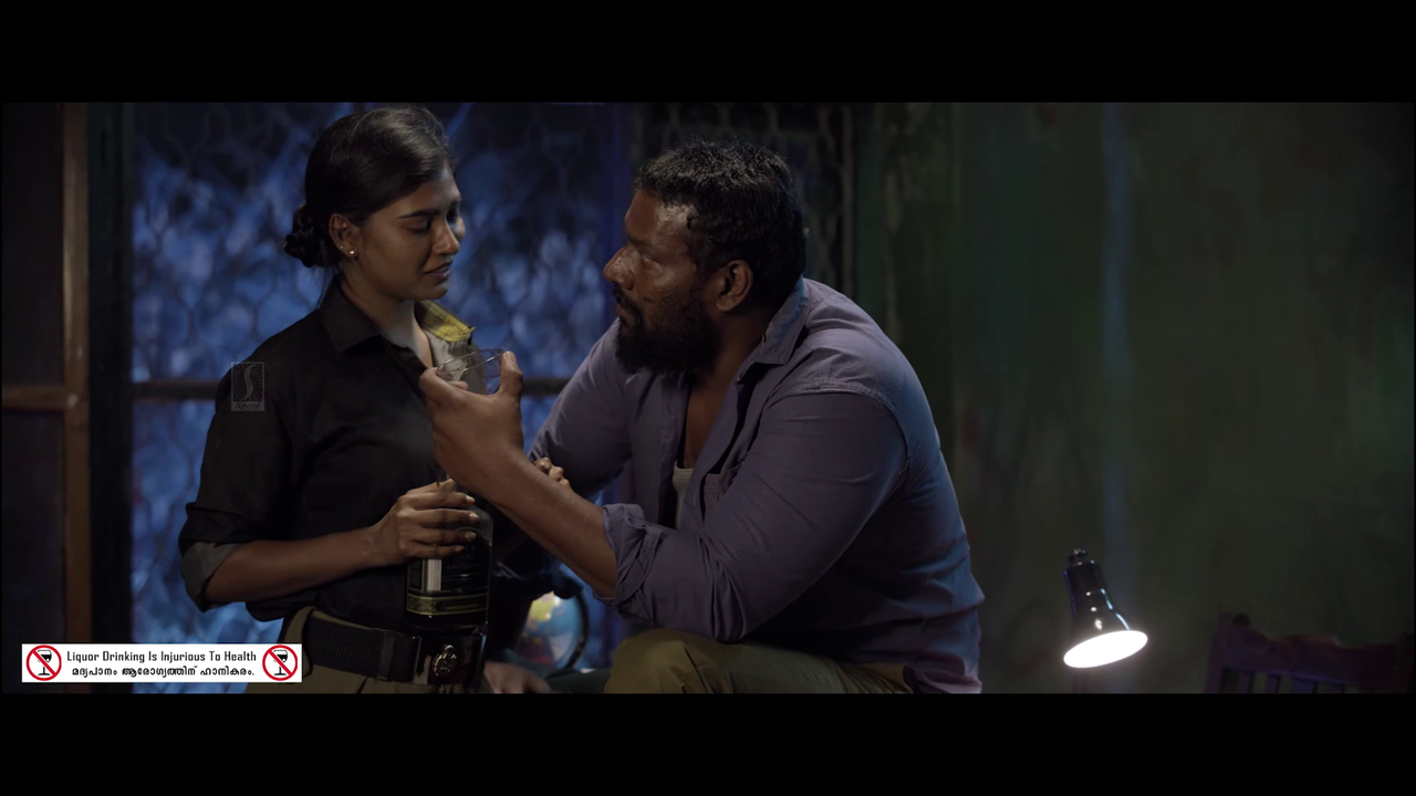 vlcsnap 2025 11 02 14h01m02s757