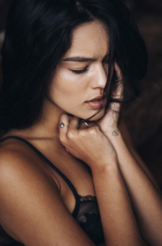 Elizabeth_Salt_05162015_CANON-0281-843x1280