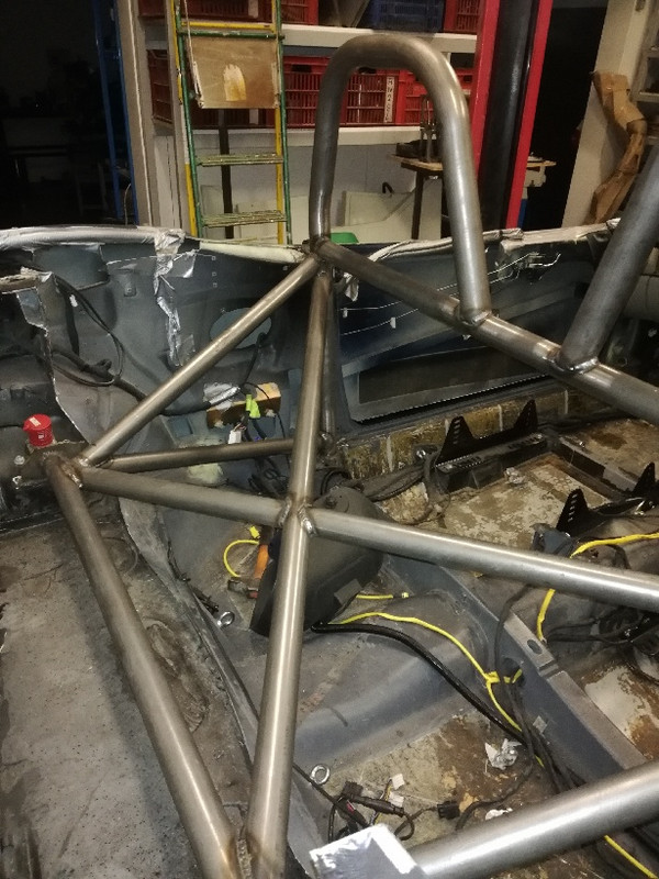 5EF11F08-5CDB-41DF-B1D1-C55450E47838