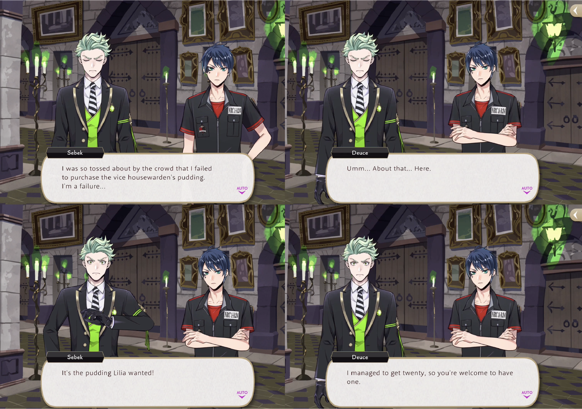 04Screenshot 2023-01-04 at 9.16.50