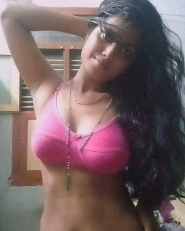 FB_IMG_1734925935731 (1)