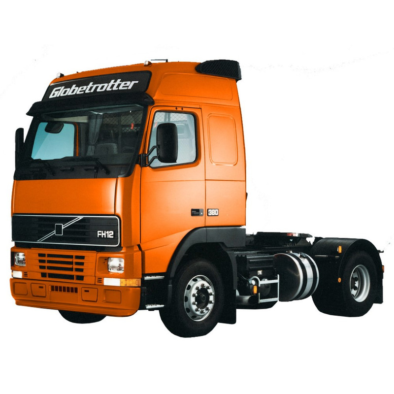 FH 1994 A 2003