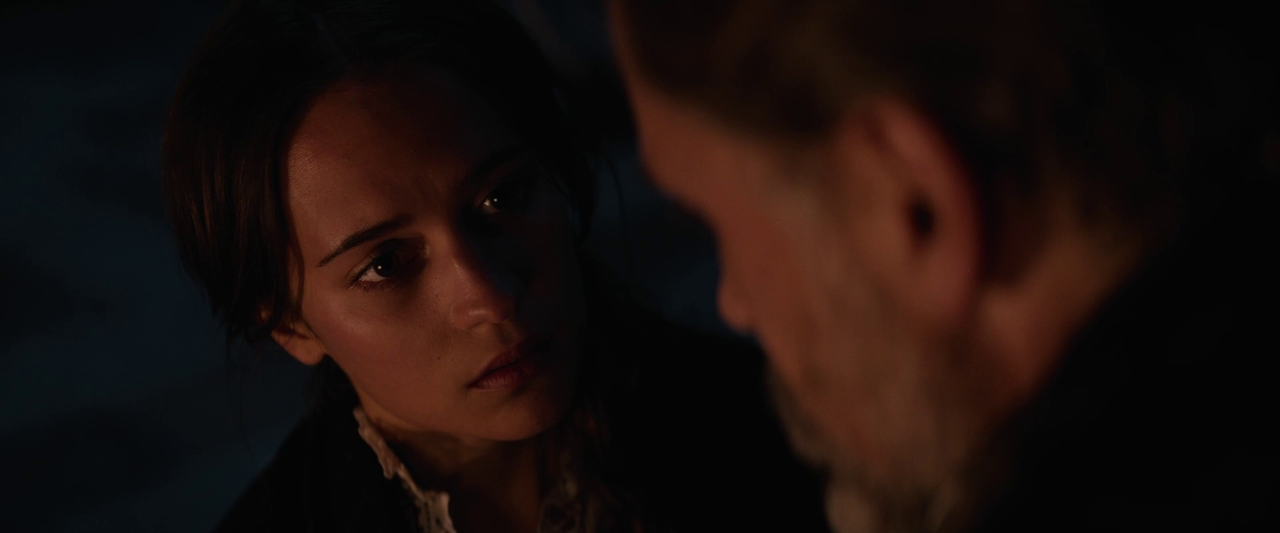 vlcsnap-2024-03-08-16h34m54s633