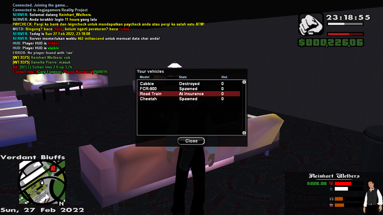 Screenshot-59.png