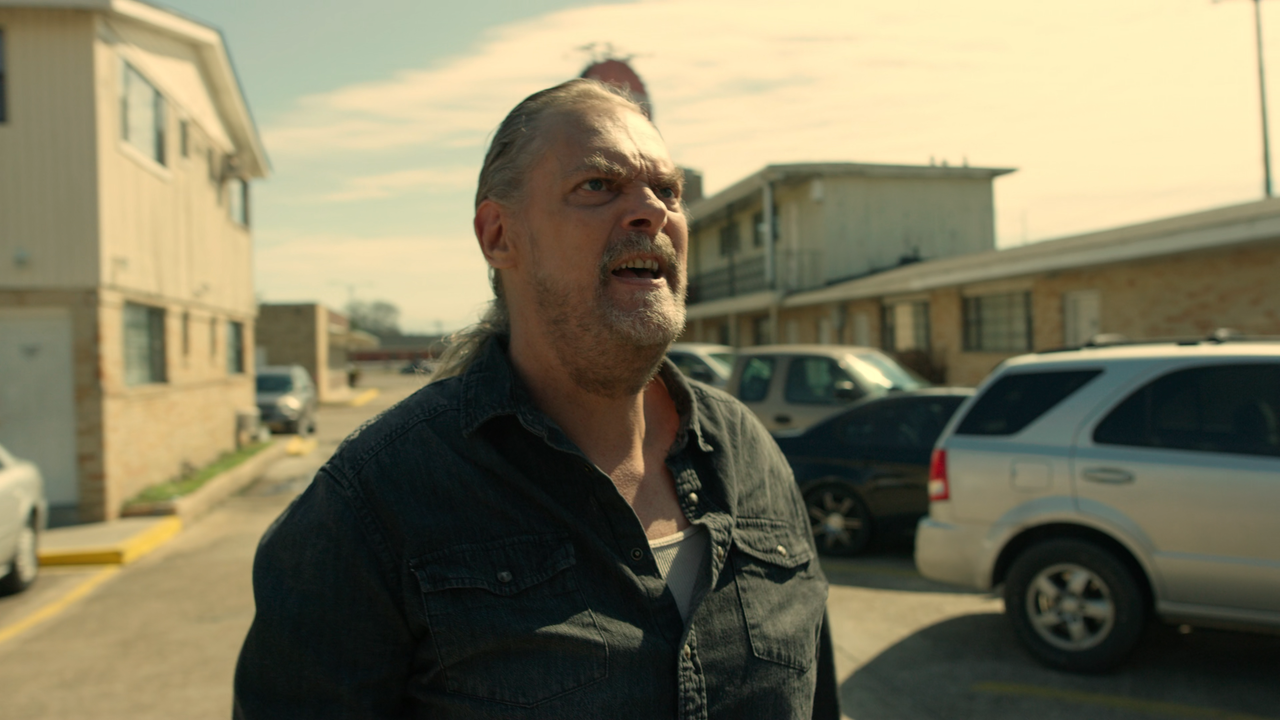 Preacher.S03E01.Angelville.ITA.ENG.2160p.WEBMux.H265-MeM.mkv_snapshot_23.40_[2020.04.16_14.09.47]