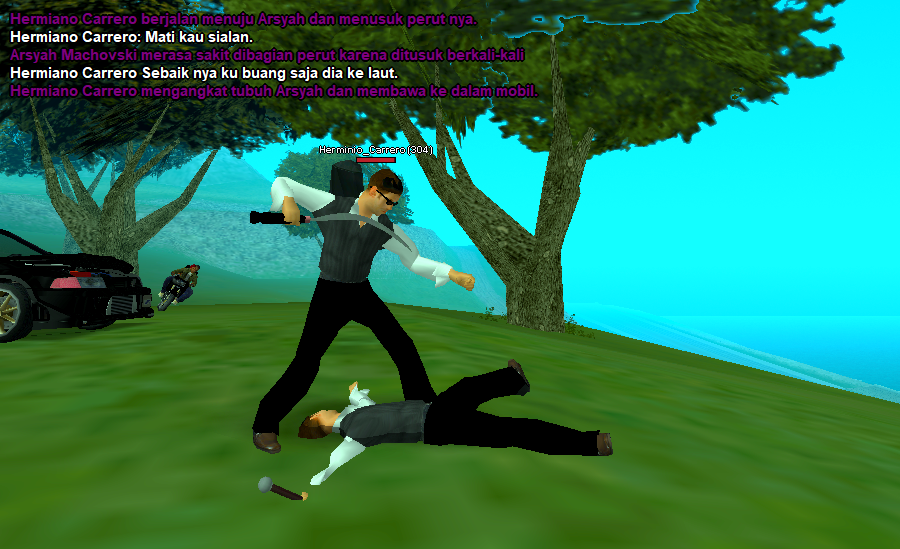SSRP-22.png