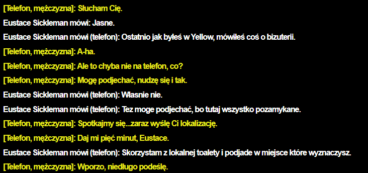 zi4.png