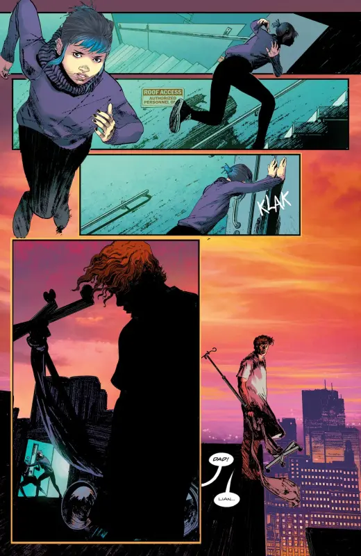 Green-Arrow-27-4.webp