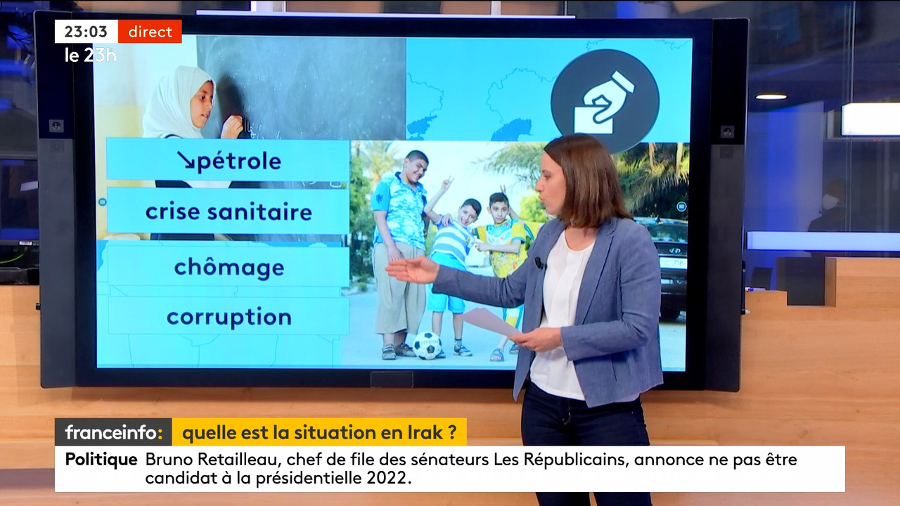 08.27 - 21.59.00 - Le 23h. Le grand JT du soir de France Télévisions,....ts_snapshot_06.08.900