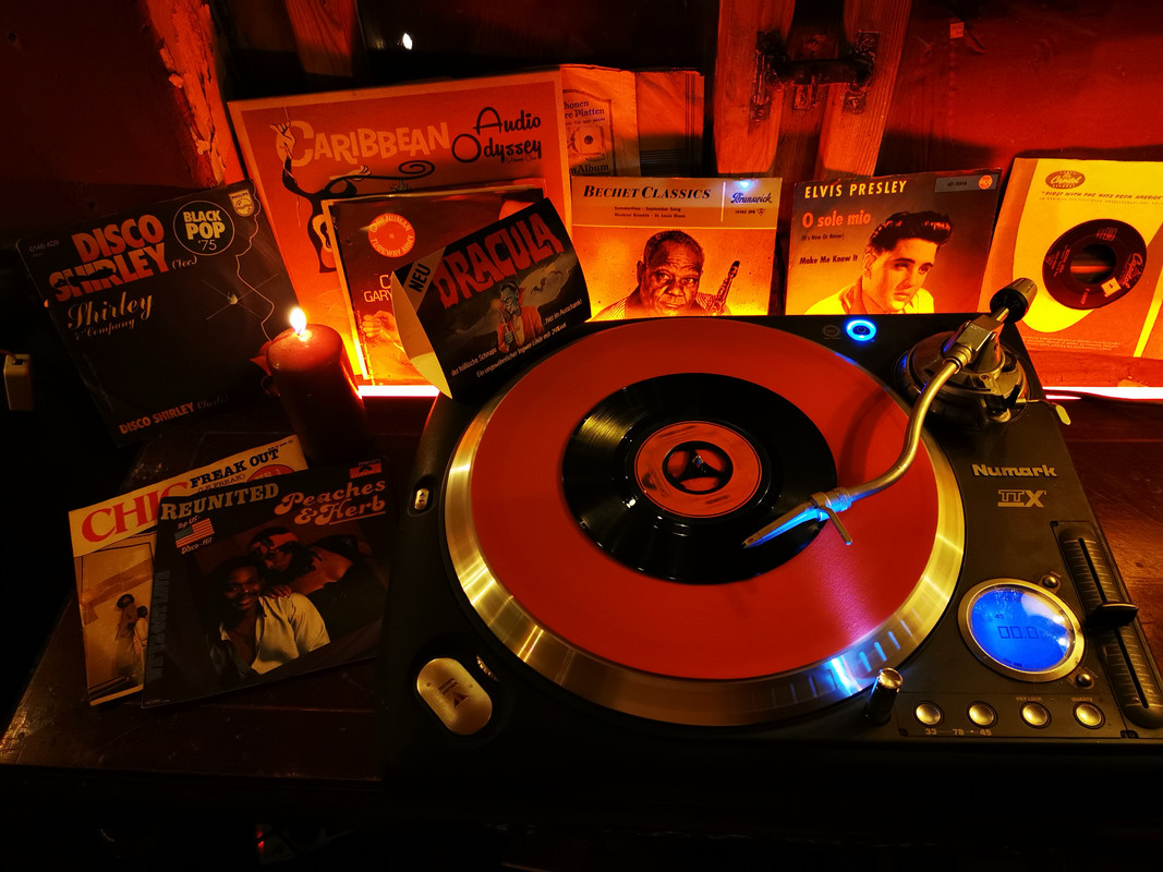 00B37D75-60A3-4A80-86FA-D2783BE128B0