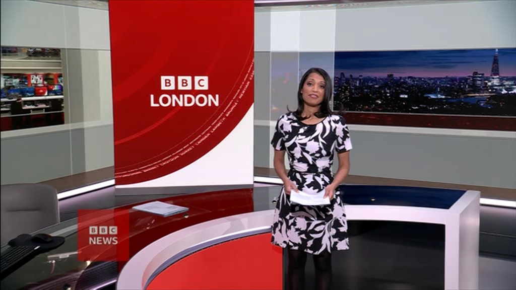 BBC London News_20230112_22302240.ts_snapshot_02.58.232