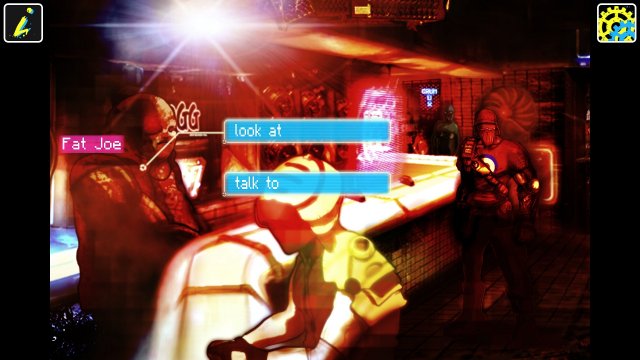 SWITCH Sinless eShop